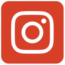 _Instagram Icon
